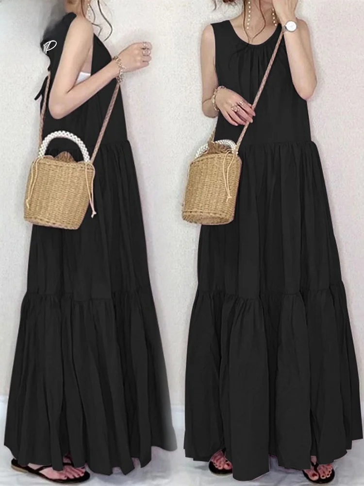 Summer Long V-Ne Sv…