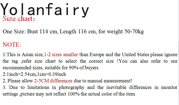 YOLANFAIRY 70% 뽕나무 실크 30% 코튼 드레스 여성 우아한 프린트 셔츠 드레스 여성 라운드 넥 하프 슬리브 여성 드레스