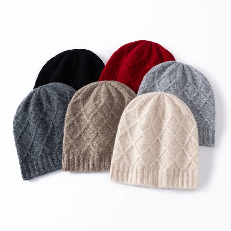gorro-de-cachemira-100-de-lujo-ligero-y-de-alta-gama-con-siete-agujas-grueso-simple-y-versatil-de-color-solido-suave-y-calido-para-hombre-y-mujer