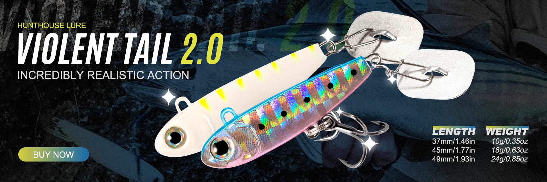 Hunthouse Saruna Minnow Köder Schwimmender Jerkbait 90/125/147mm Wobbler Harter Köder zum Angeln auf Wolfsbarsch Salzwasser Hecht Angelzubehör – Detail 3