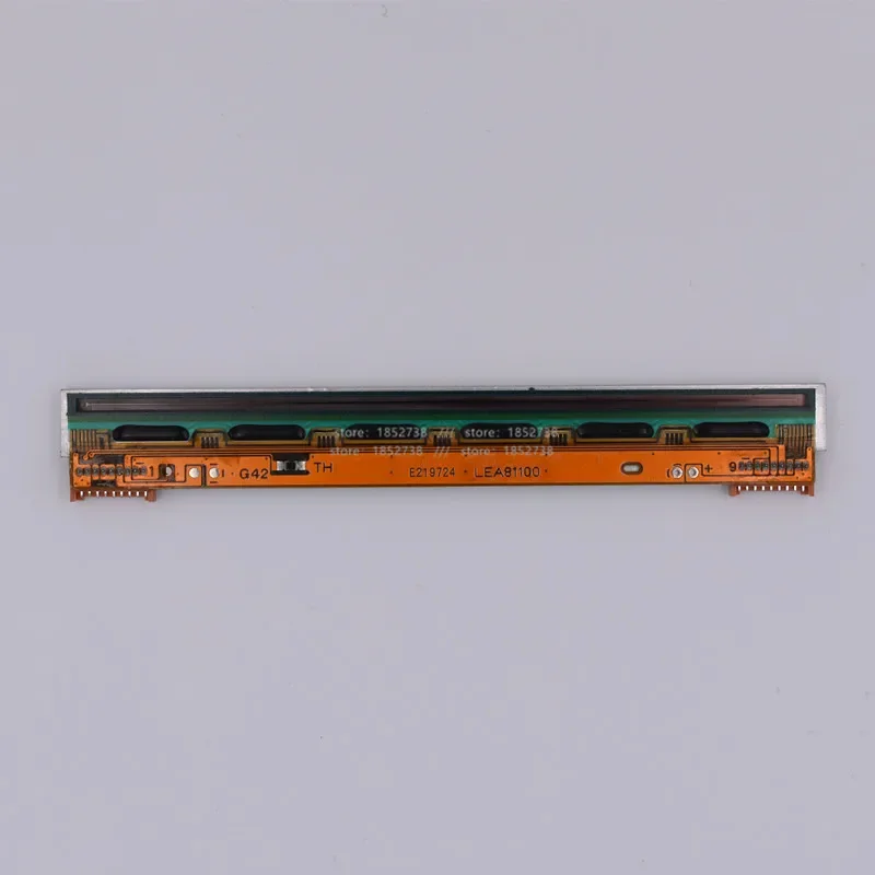 100% Genuine Print Head for Argox OS-214Plus OS214 OS 214 Plus Thermal Printhead CP-2140 23-82424-004 200DPI