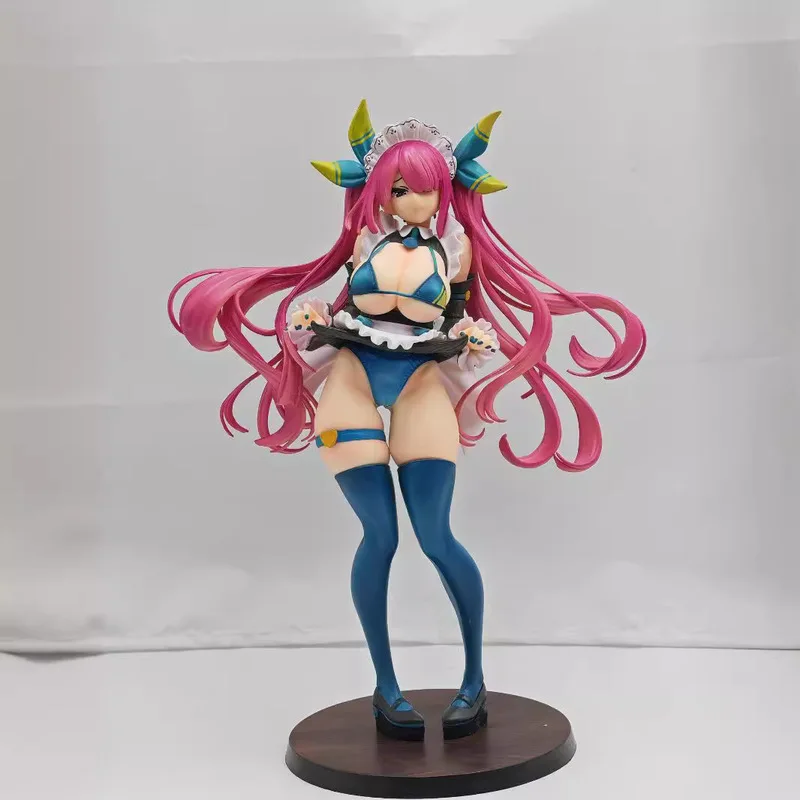 الأصلي فينيكس أليس فتاة جميلة اليدوية نسخة بسيطة لا الملحقات نموذج حلية مجموعة صناديق اليدوية بالجملة