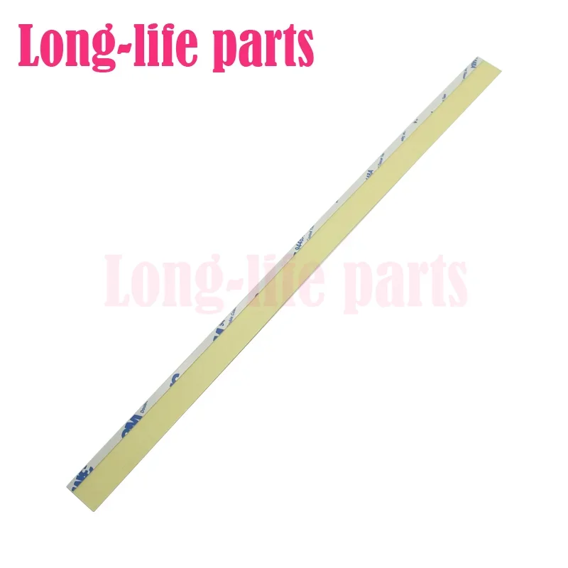 

Compatible For Xerox DC 6500 6550 7500 7550 7600 7780 560 700 Developing Toner Locking Pad Original Copier Parts