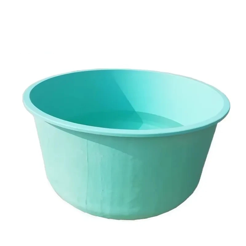 Living Plants for Aquarium Round and Rectangular Fish FRP Koi Pond Plant Seeds Leaves for Fish Tank Aquaculture