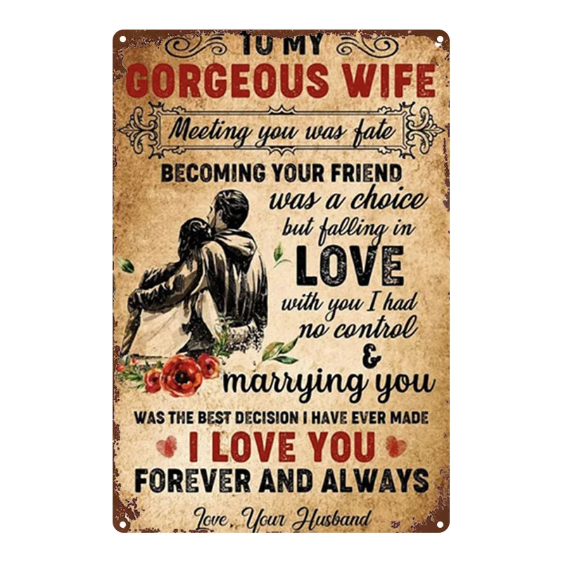 2D Flat, 1Pc, Metal…