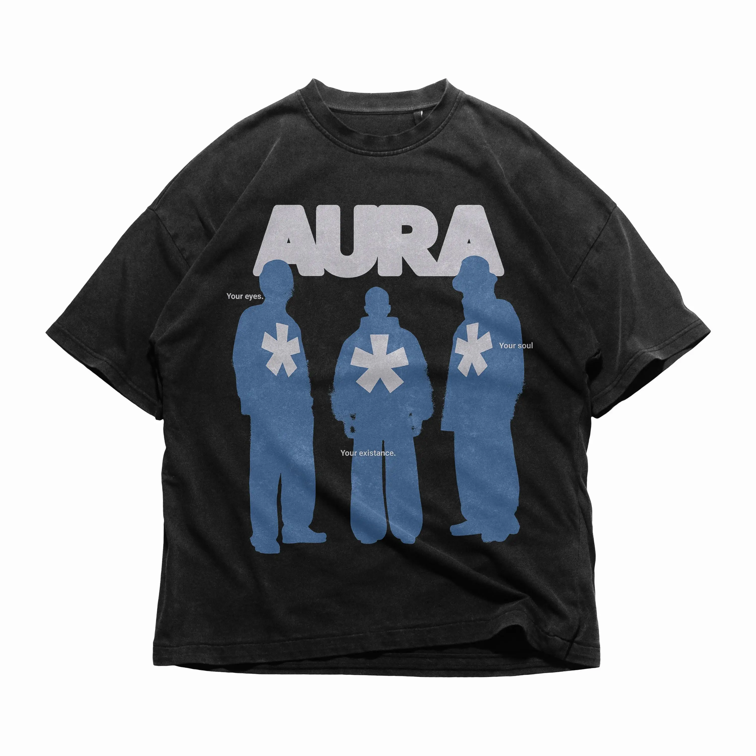 Y2k Graphic Tee, Cute Y2k Shirts, Unisex Adult Grunge 2000s Shirts, Cute T-shirts, Gifts for Her, Trendy Shirts