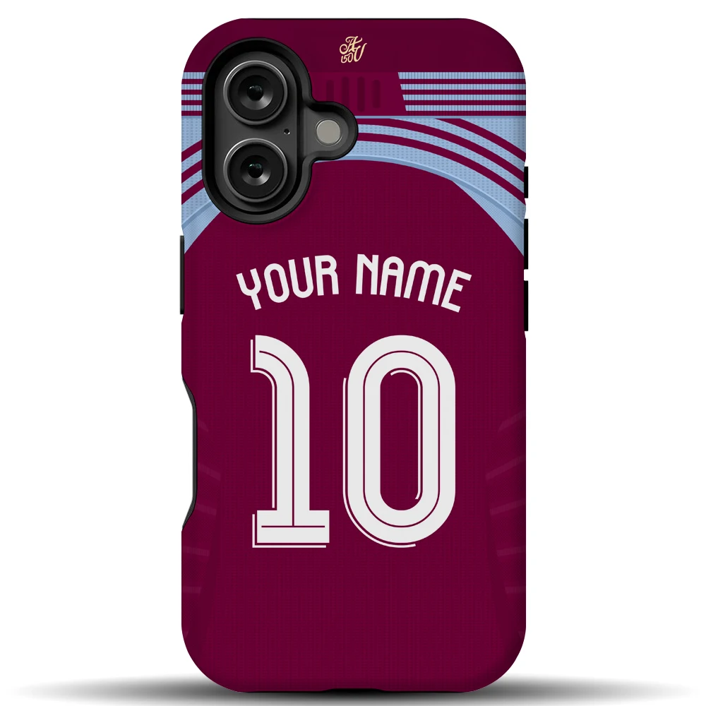 25 Uk England Villa… - image