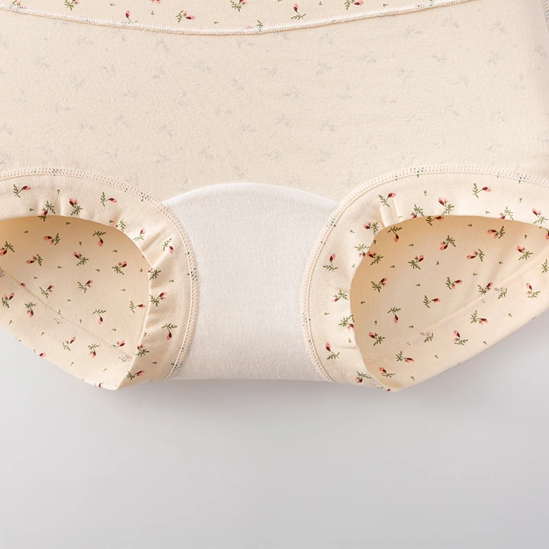 Cuecas calcinha feminina micro roupa interior esportes respirável fantasia calcinha feminina conjunto pacote lingerie sexy senhora cuecas triangulares