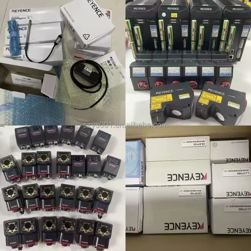 

ID2013EM Explosion proof TCPIP Serial Fixed Code Reader for Chemical Station