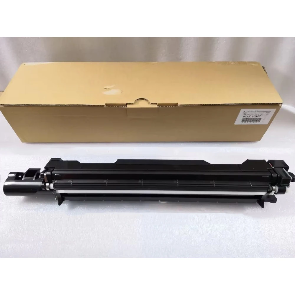 

948K16842 Original Developer Assembly for Xerox Versant 80 2100 3100 V80 V2100 V3100 Press 948K16840 948K16841 948K16843