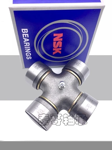 Universal Joints Cross Shaft Japanese Driveshafts 32X106 35X94 35X95 35X104 35X106 1pc
