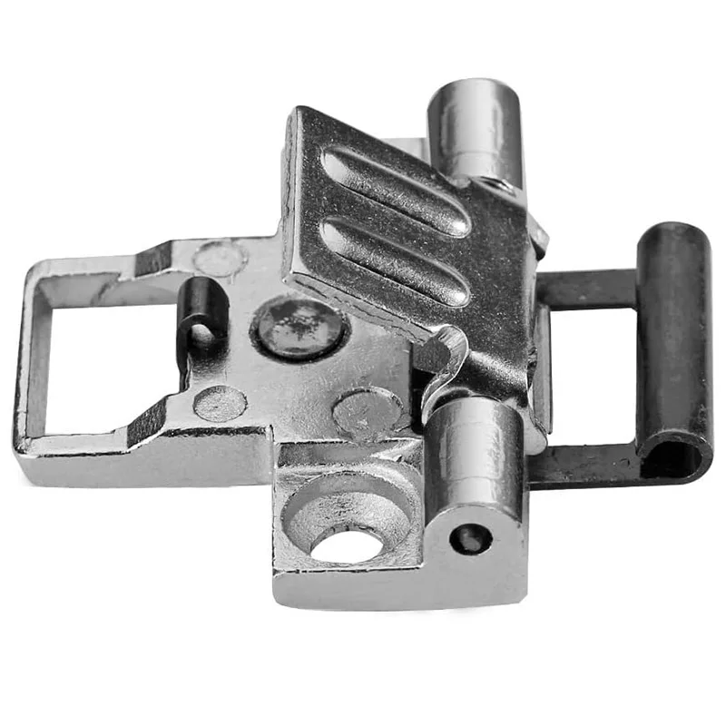 Replacement hinge assembly parts for Andis AGC Clippers