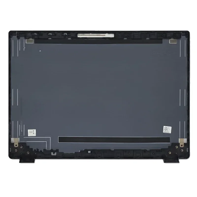 Imagem -02 - Laptop para Acer Travelmate Tmp41451 Tmp414rn-51 N20h4 Laptops Capa Traseira Lcd Apoio para as Mãos Estojo Inferior Novo
