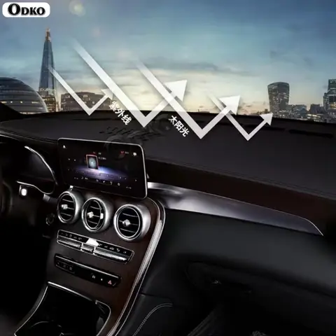 10 best sales peugeot 3008 console - №4
