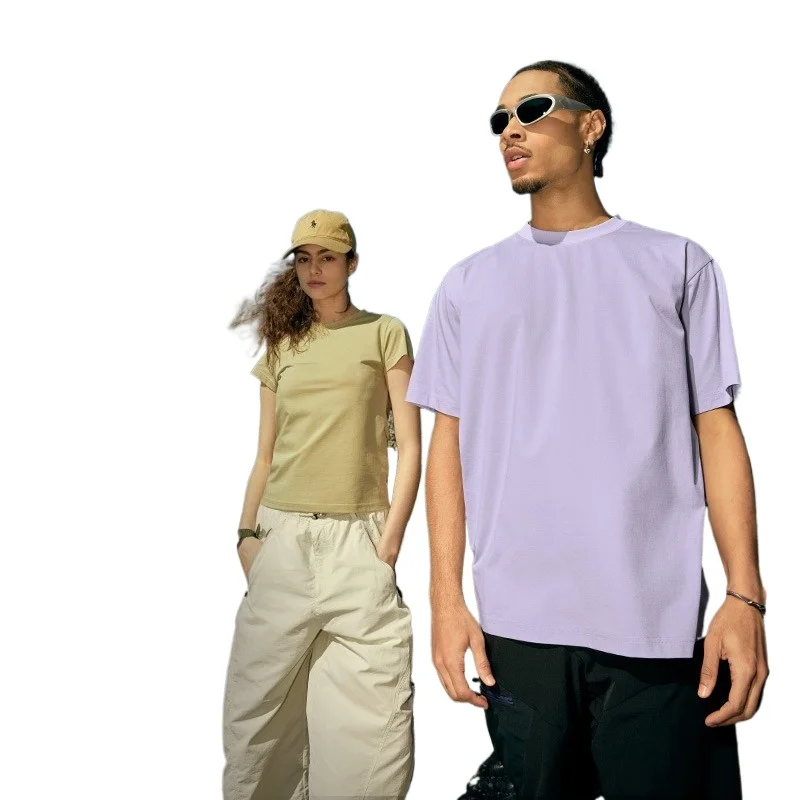 Breathing T-shirt Outdoor Sports Cycling Quick-drying Short Sleeve T-shirt