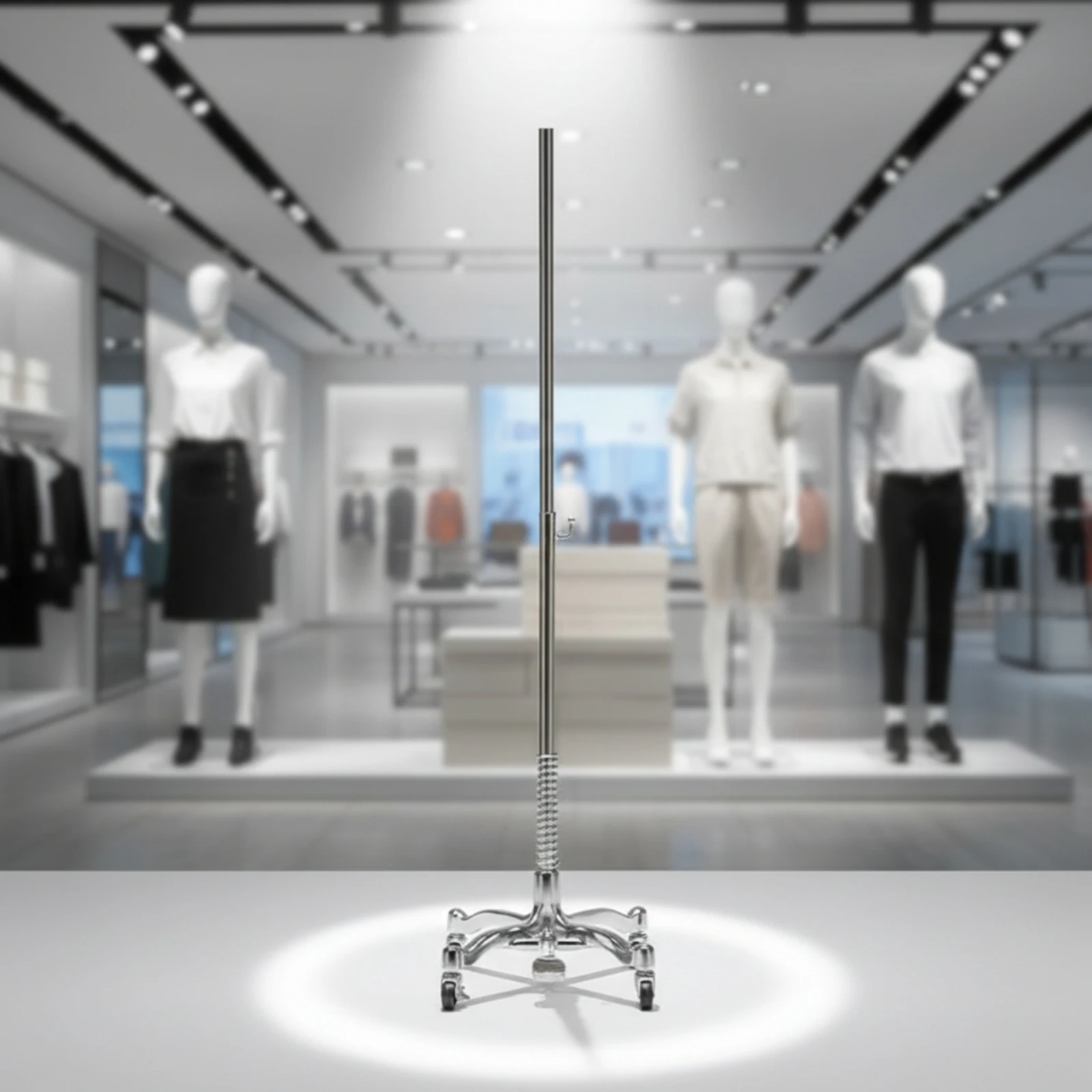 soporte-de-maniqui-con-ruedas-soporte-de-exhibicion-independiente-con-ruedas-soporte-de-exhibicion-para-tienda-torso-de-maniqui-movil-de-perfil-delgado