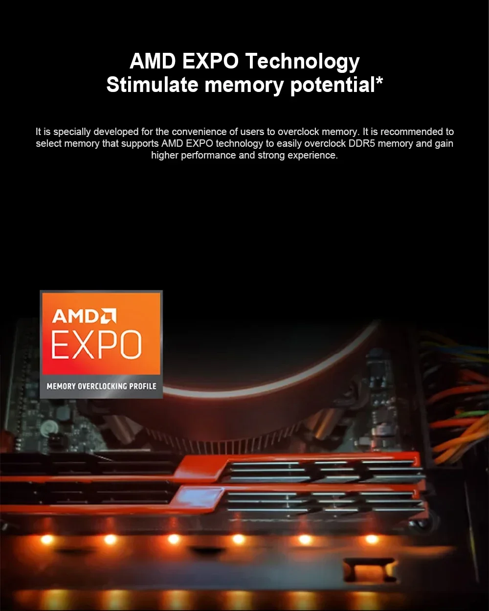 

Игровой процессор AMD Ryzen 9 9950X 170W 4.3GHz, 4 нм, L3=64 МБ, 16 ядер, 32 потока, R9 9950X, DDR5, сокет AM5, без вентилятора