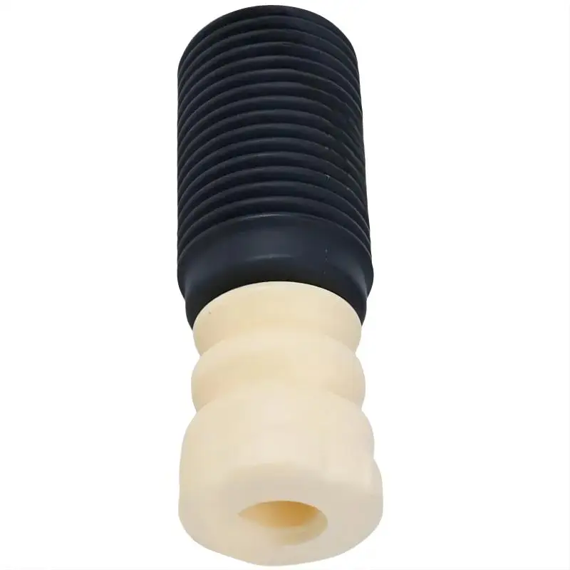 Superior quality front shock absorber rubber shock absorber block dust cover suitable for BMW X3 X4 F25 F26 31336787104