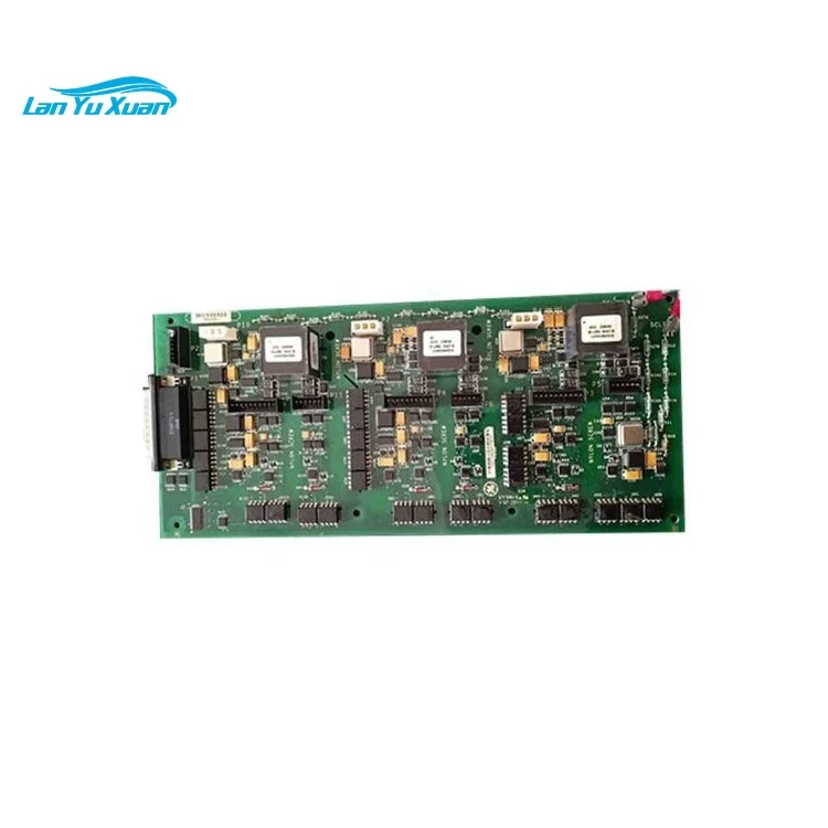 Product bargaining, do not order directly IC660MLA026  Seamless connection and data exchange with other devices or systems