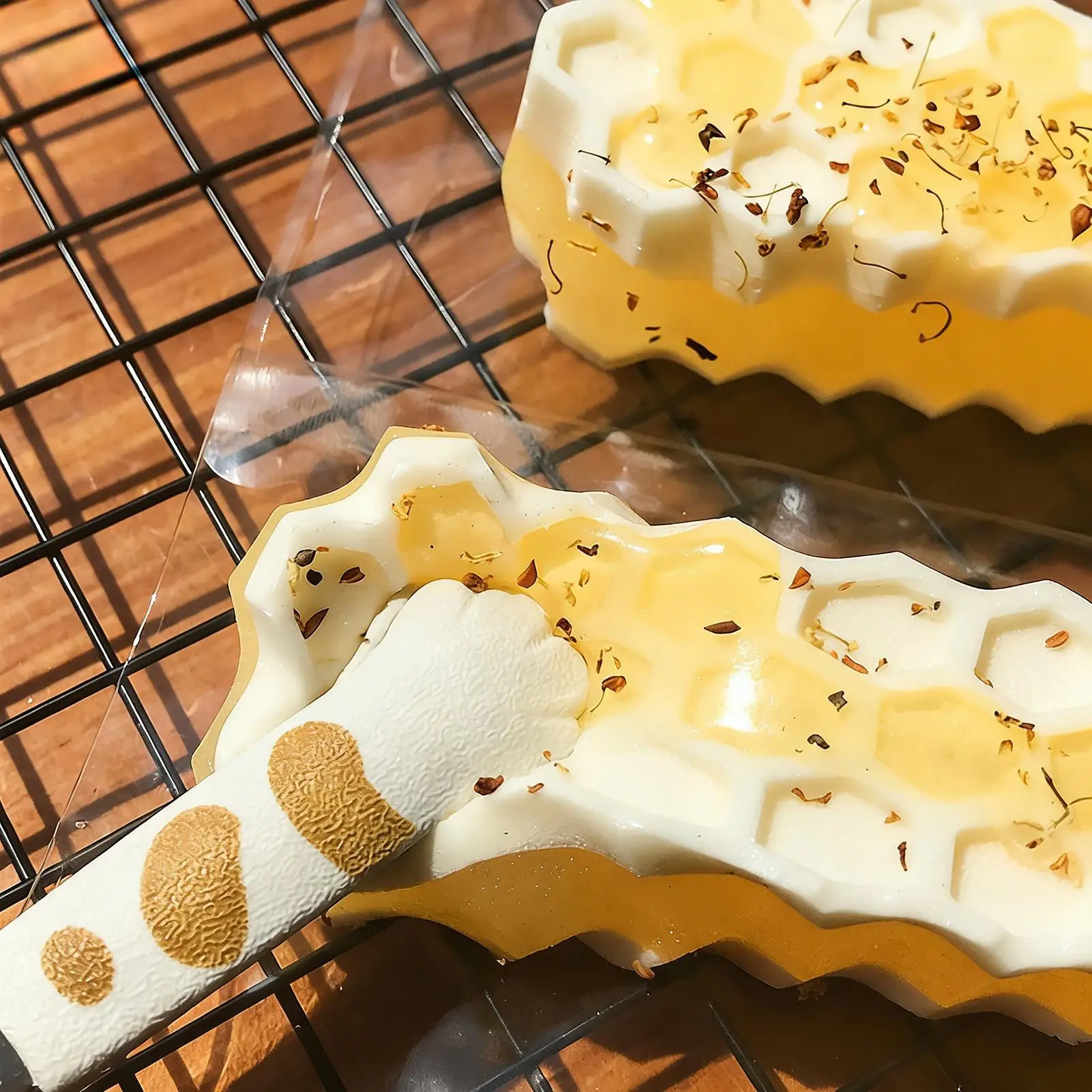 brinquedos-sensoriais-de-apertar-em-formato-de-bolo-mousse-honey-bar-com-recuperacao-lenta-lembrancinhas-para-festas-para-casa-escola-sala-de-aula-dormitorio-faculdade-viagens-e-viagens-rodoviarias