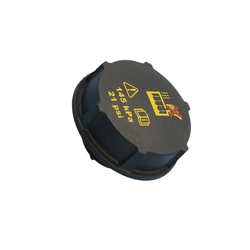 CYL-DG93-8101-AA Coolant Recovery Tank Cap for FORD TRANSIT V348 V362