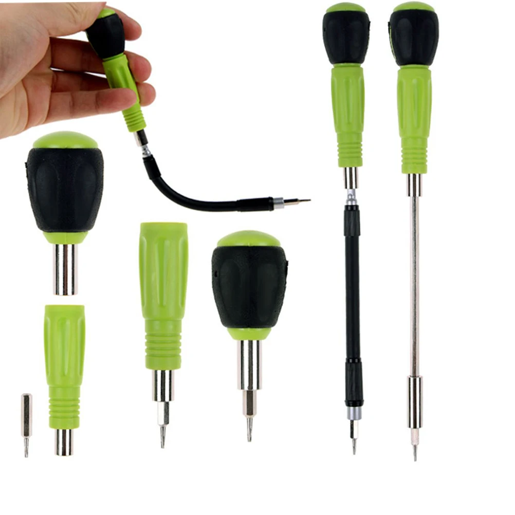 

Screwdrivers Set Screwdrivers Set with Case Phone Repair Kit Phone Repair Tools Phone Repair Tool Kit
