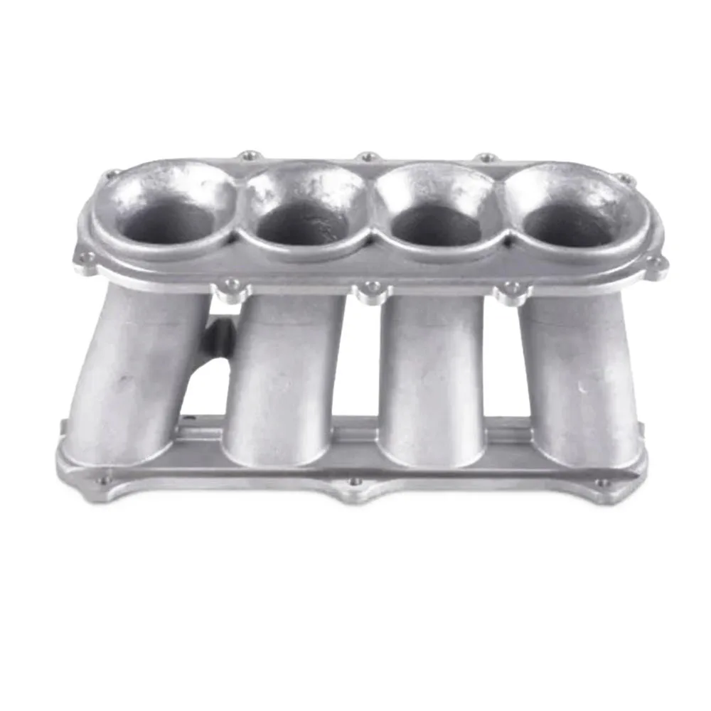 Aluminum Engine Int…