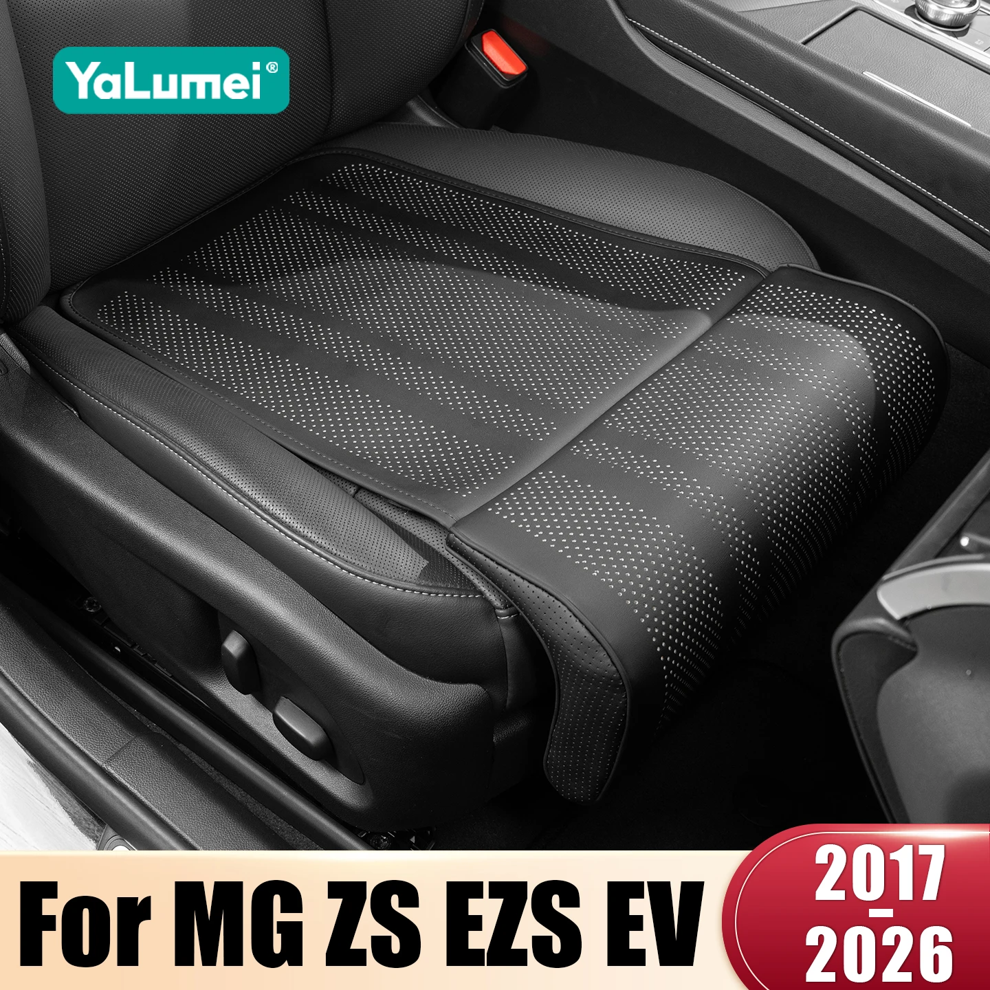 For Mg Zs Ezs Ev 20…