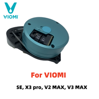 Laser Distance Sensor LDS For VIOMI SE, X3 pro, V2 MAX, V3 MAX, Robot Vacuum Cleaner Accessories