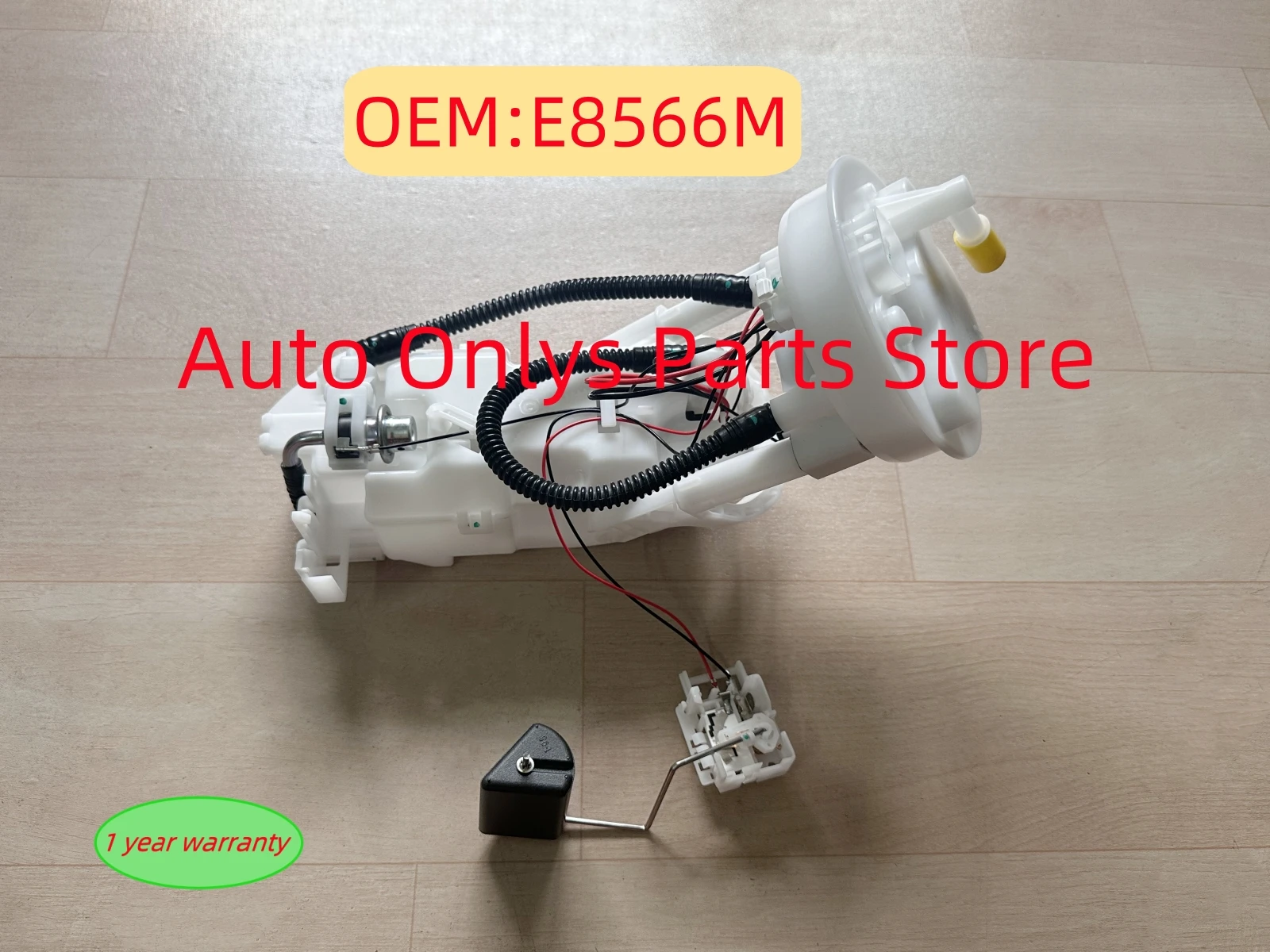 

Новый топливный насос 17045SFEH50, 1 шт., E8566M, подходит для Odyssey RB1/RB3 17045-SFE-H50 FG1259 P76420M SP8042M 17045SFE00H