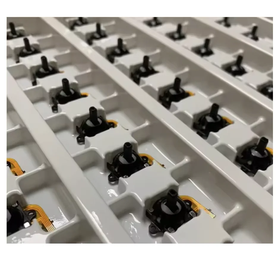 joystick-a-effet-hall-pour-playstation-portal-stick-analogique-3d-sensor-tech-pour-ps5-vinter-psvinter-virtual-determiner-10-paires