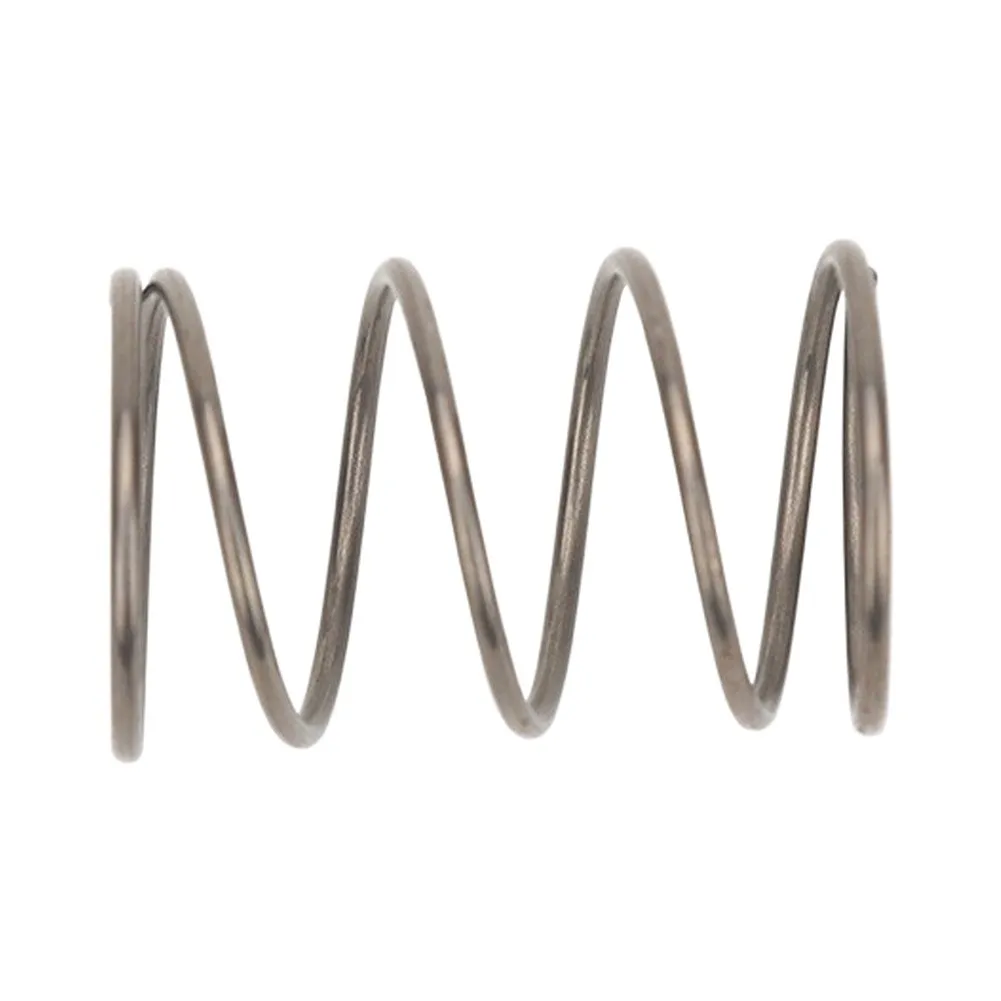 Replacement Springs Set Trimmer Head Spring As Shown Smooth Line Advancement Professional-grade Material  Replacement