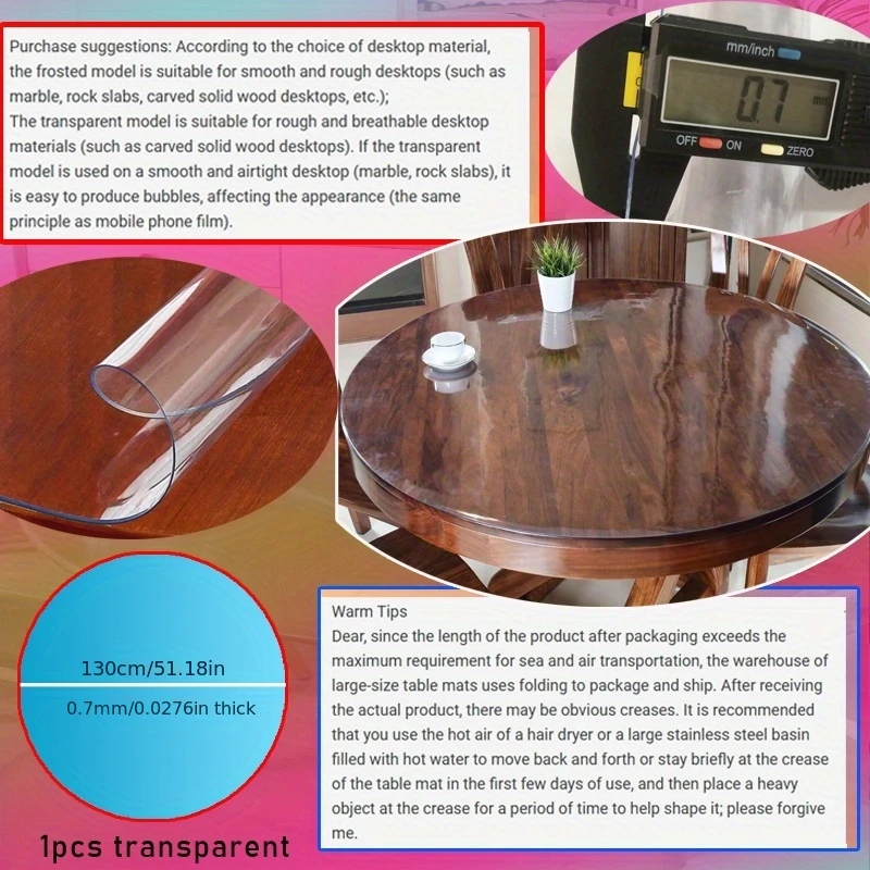 Thumbnail 2 - #72 Cheap Furniture Covers Worth Buying