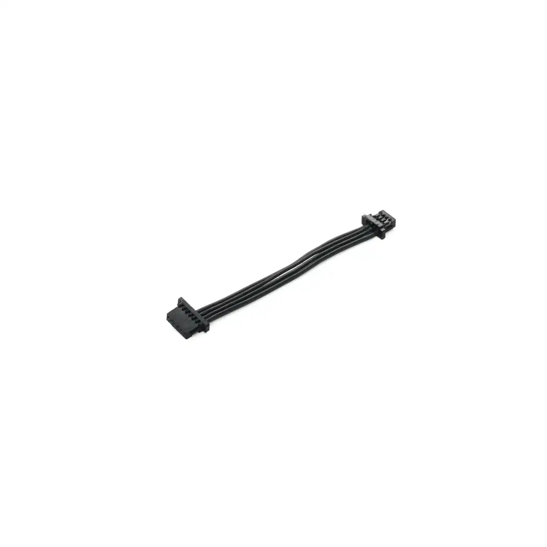 Walksnail VTX Aansluitende FC-kabel
