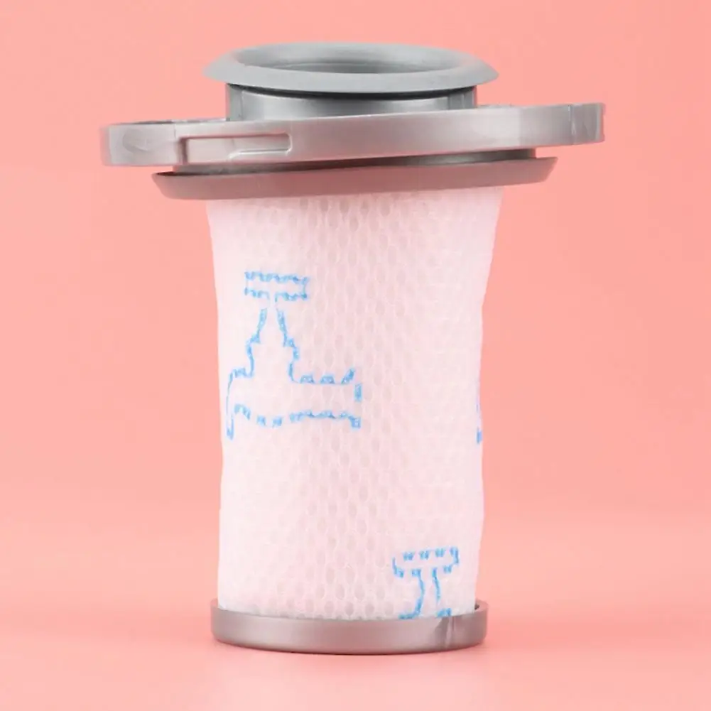 1pcs Replacement Washable Hepa Filter Compatible For Rowenta Zr009006