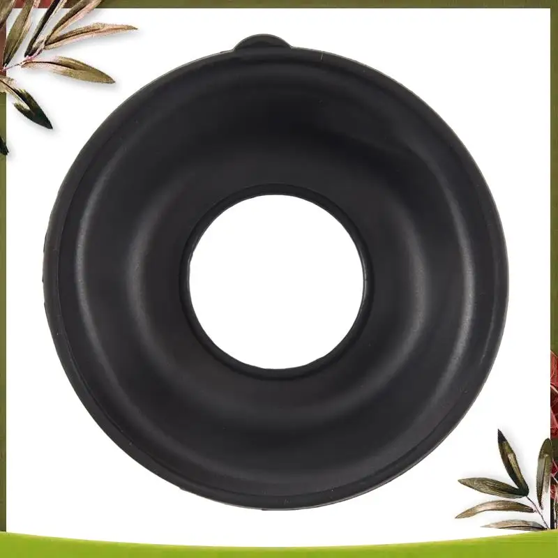 Ab98-For XV500 XV53…