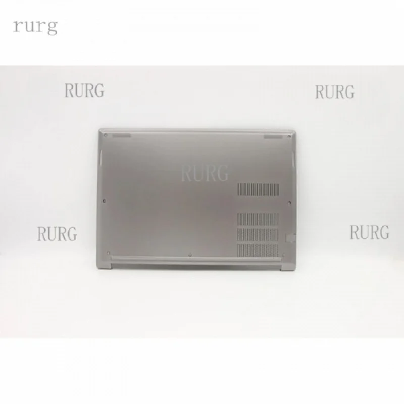

L новая оригинальная нижняя крышка для Lenovo thinkpad E14 gen1 20RA 20RB 5CB1B94128