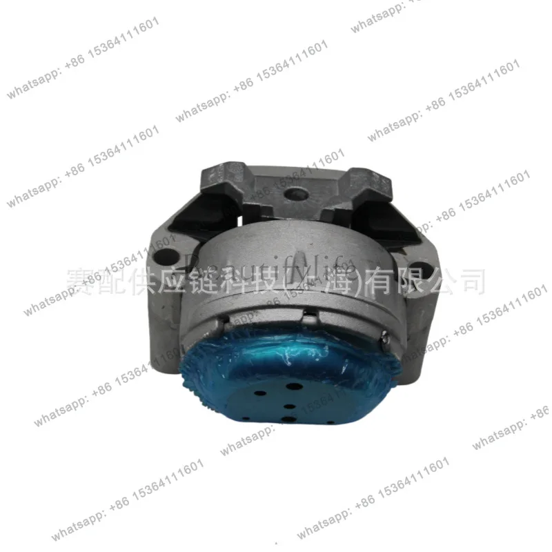 FG for 4G0199381D, 4G0199381ML, 4G0199381MJ engine mount left/without cable