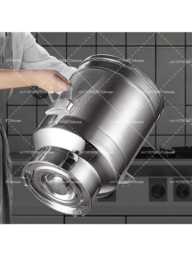 contenitore-sigillato-per-latte-in-acciaio-inox-304-serbatoio-per-olio-di-grado-alimentare-per-uso-domestico-e-in-cucina