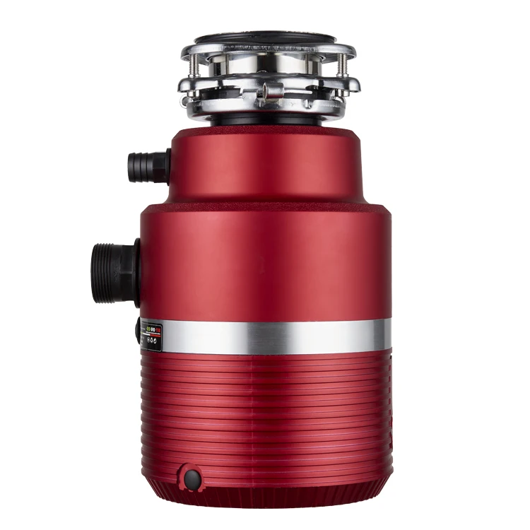 

Высокоэффективное ресторанное оборудование, бытовые пищевые отходы, кухня, утилизация мусора