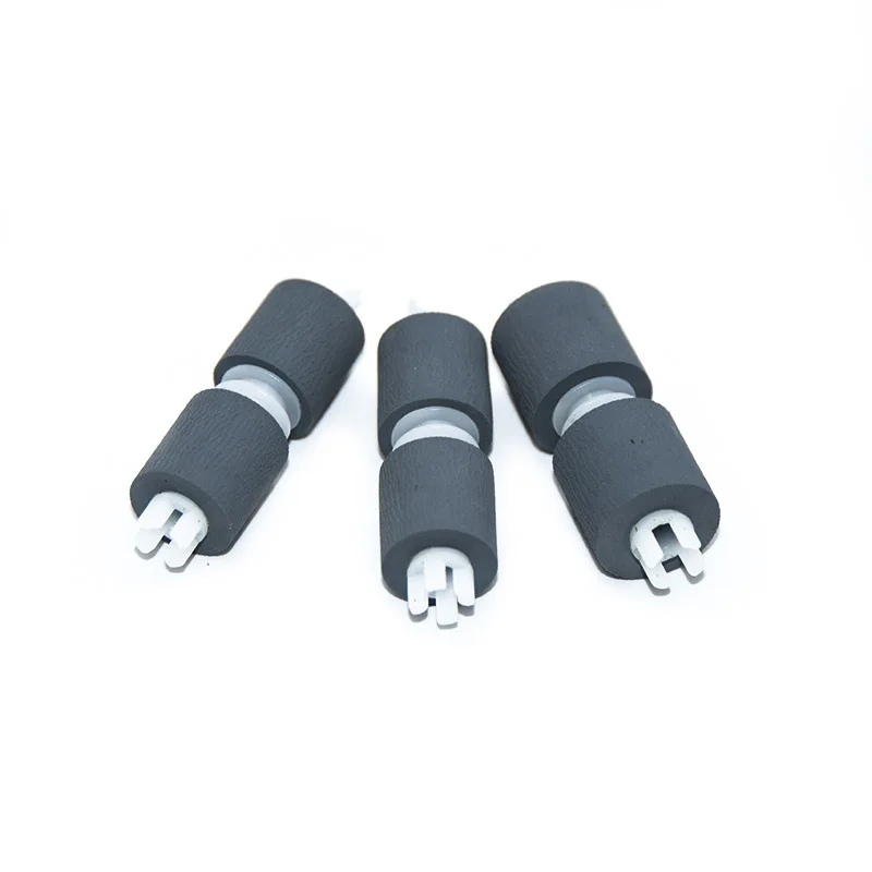 

10pcs Paper Feed Roller for Xerox 5632 5638 5645 5653 5655 5665 5675 5687 5735 5745 5755 5765 5775 5790 5845 5855 5865 5875 5890