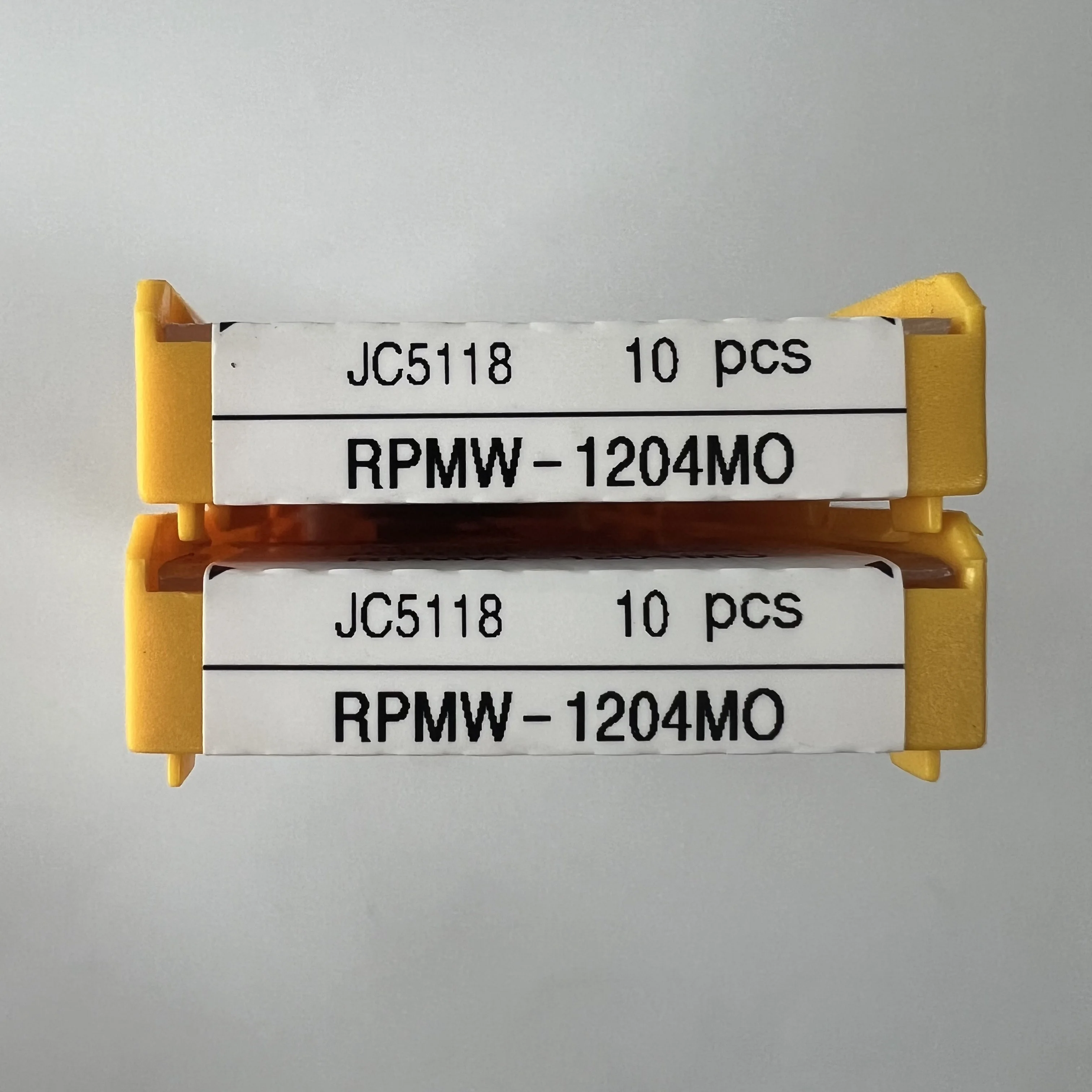 

Вставка выключателя чипа RDMX1604MOT JC8015 Лезвие с ЧПУ RDMX1604MOT JC8118/RPMW-1003M0 JC5218/RPMW-1003MO JC8003/RPMW-1204MO JC5118