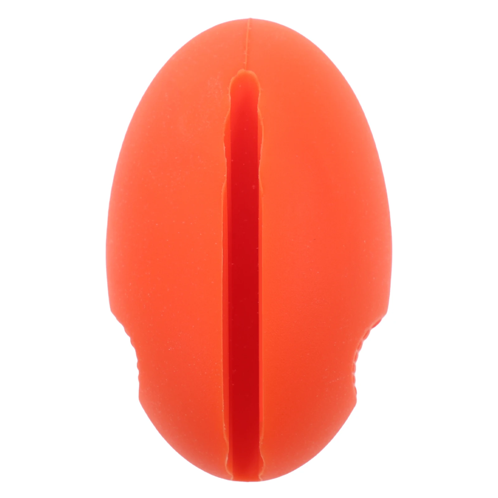 

1Set Silicone Thermometer Probe Clip Versatile Bracket Pot Holder For Grilling Cooking Baking Picnics Barbecues Kitchen Supplies