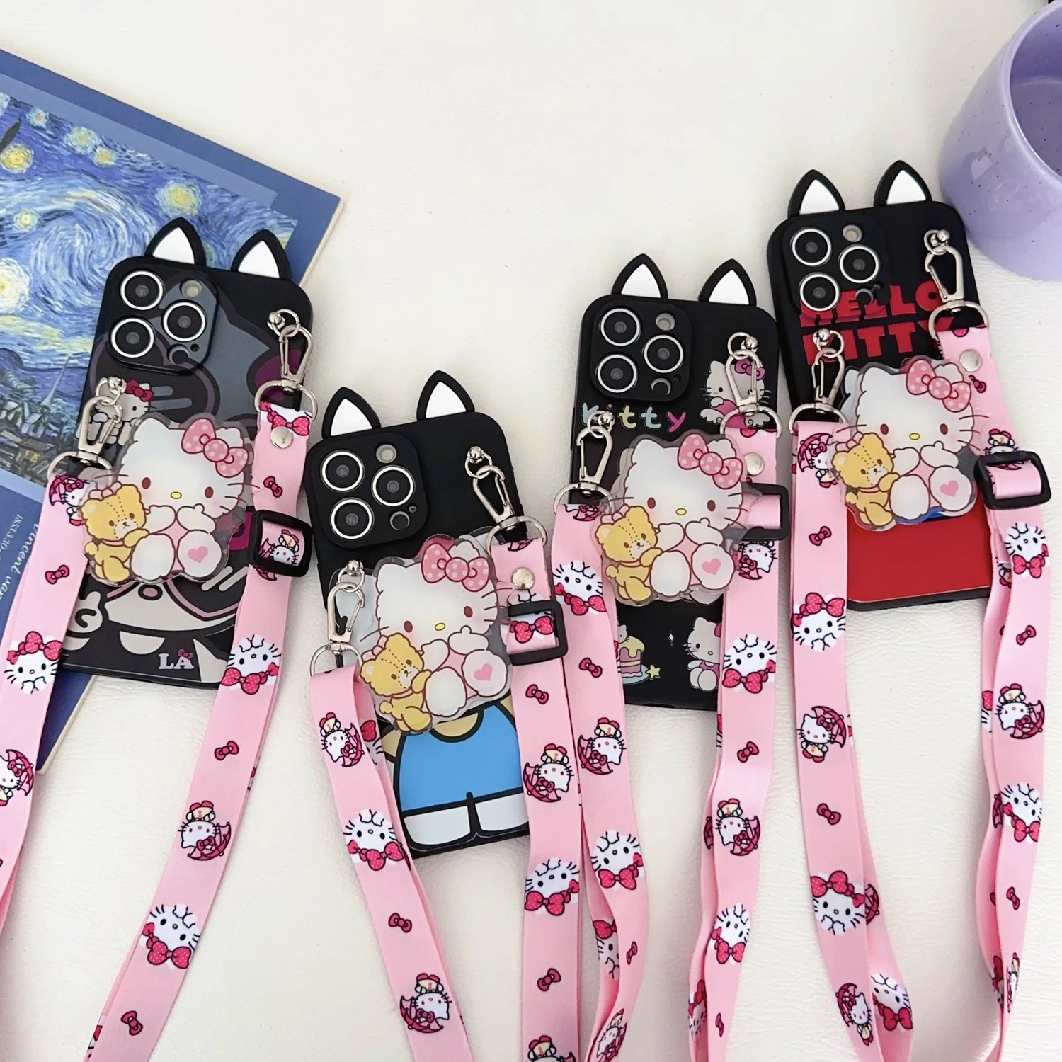 For Samsung Galaxy … - image