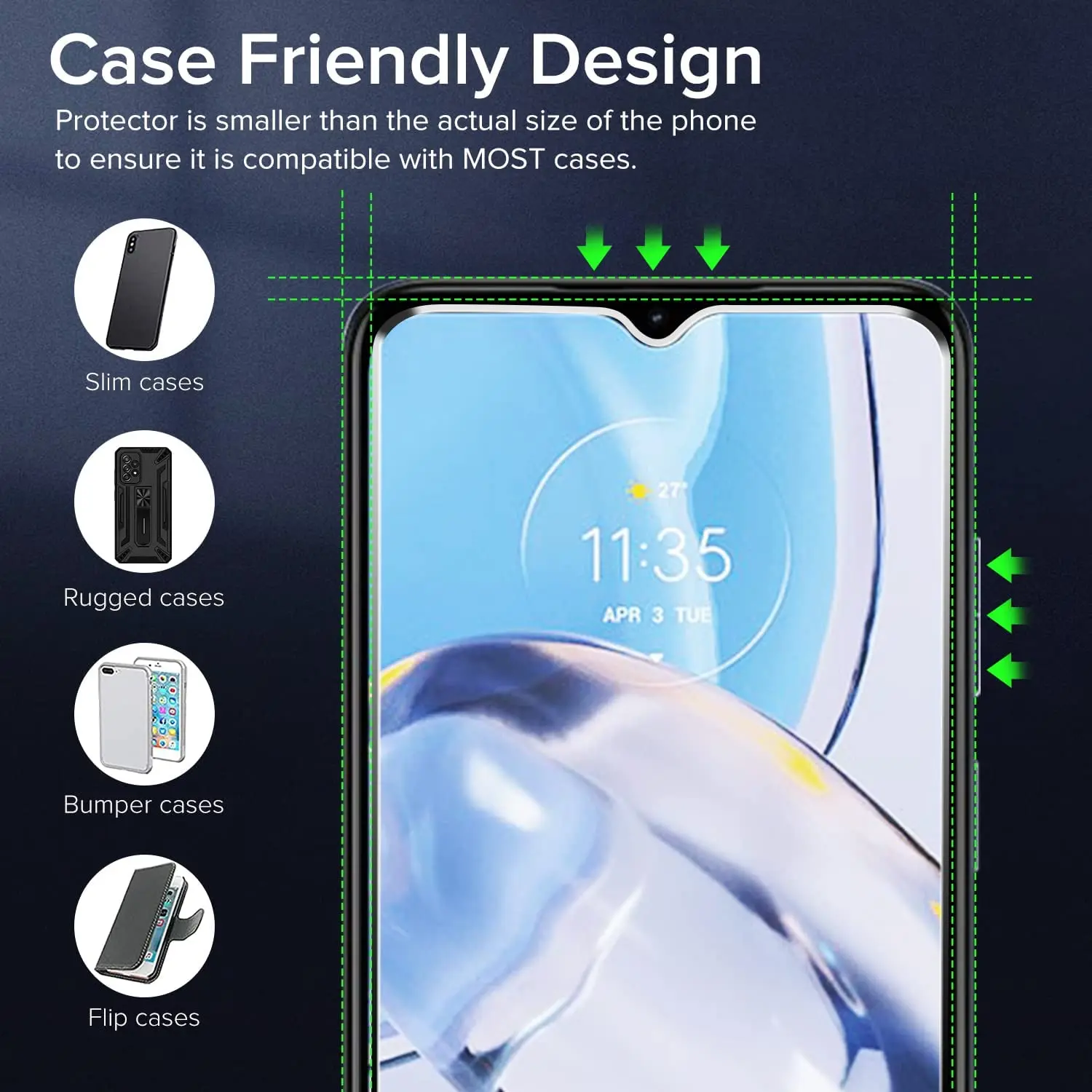 Protection Glass For Vivo Y20 Y70 Y50 Y30 Y73 Y52 Y72 5G Y31 Y51 Global Tempered Screen Protector Y 20 30 Cover Case Film