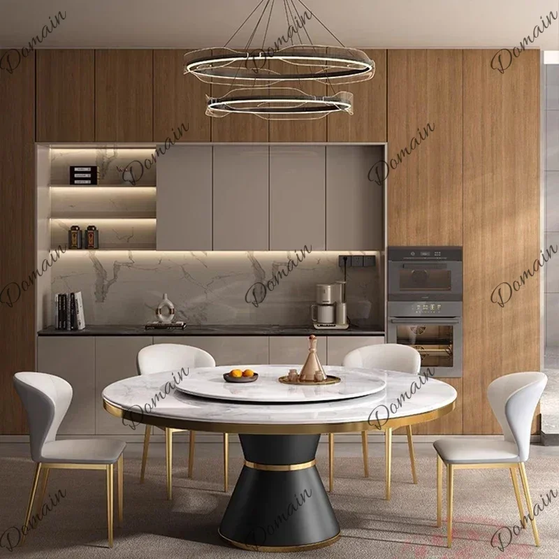 XX Terrace Space Saving Dining Table Writing Office Reception Bistro Minimalism Dining Table Conference Muebles Garden Furniture