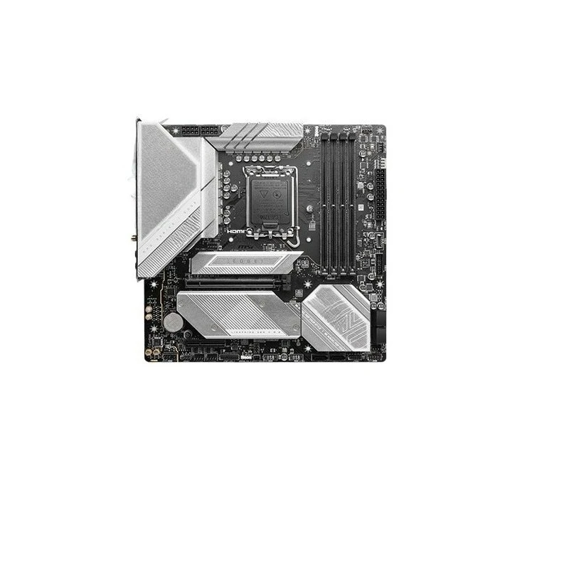 12490f i5 intel-AliExpress