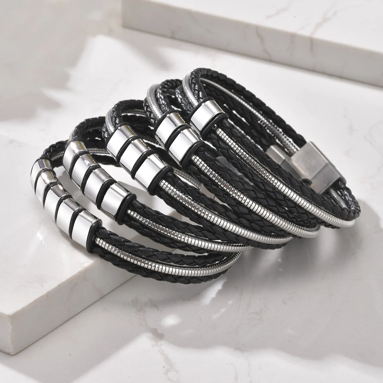 Personalized 1-5 Na… - image