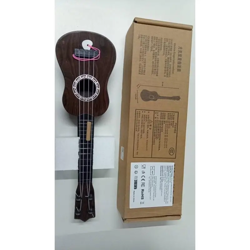 

Защитное противоударное кольцо-накладка для подвеса DJI Neo 2, плавающий бампер из ЭВА