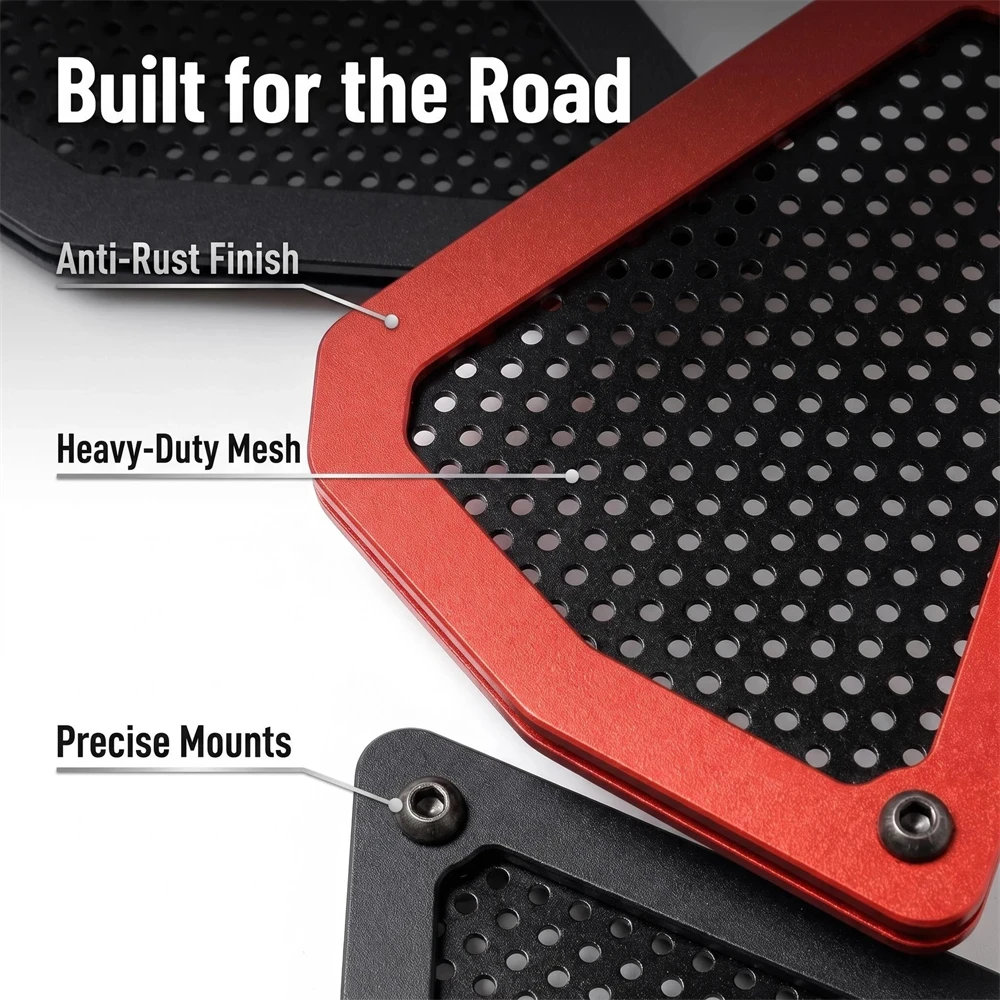 car-slot-filling-decorative-board-for-polaris-slingshot-gap-filler-trim-panels-for-2020-and-later-models